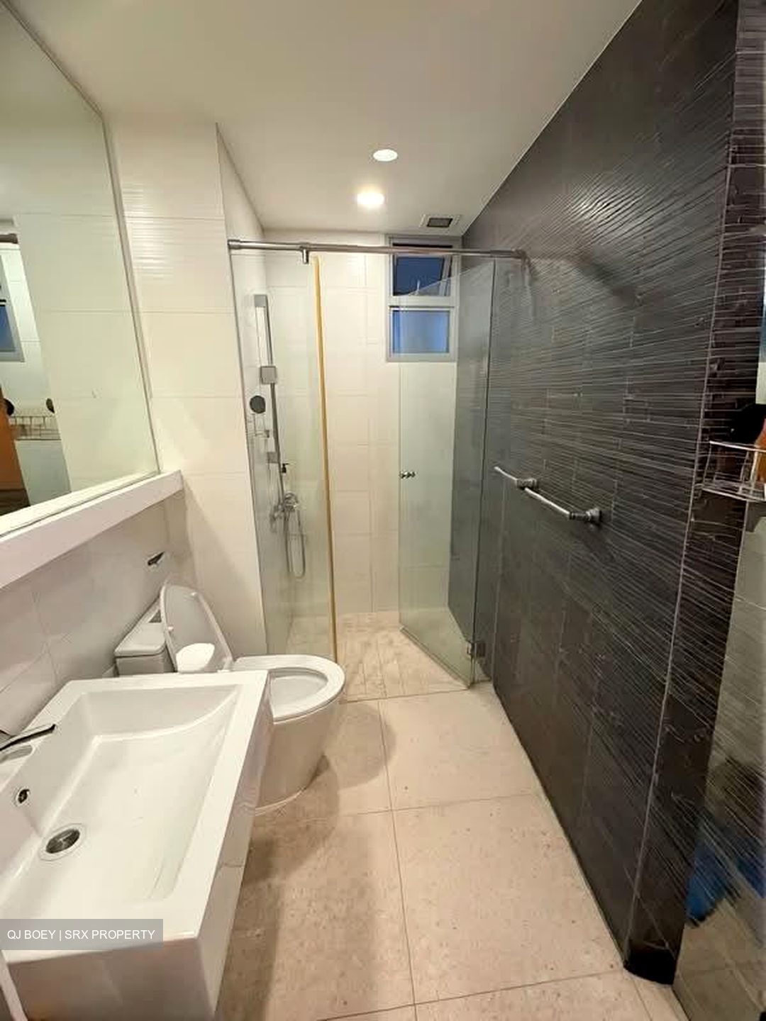 Waterfront Key (D16), Condominium #572616221